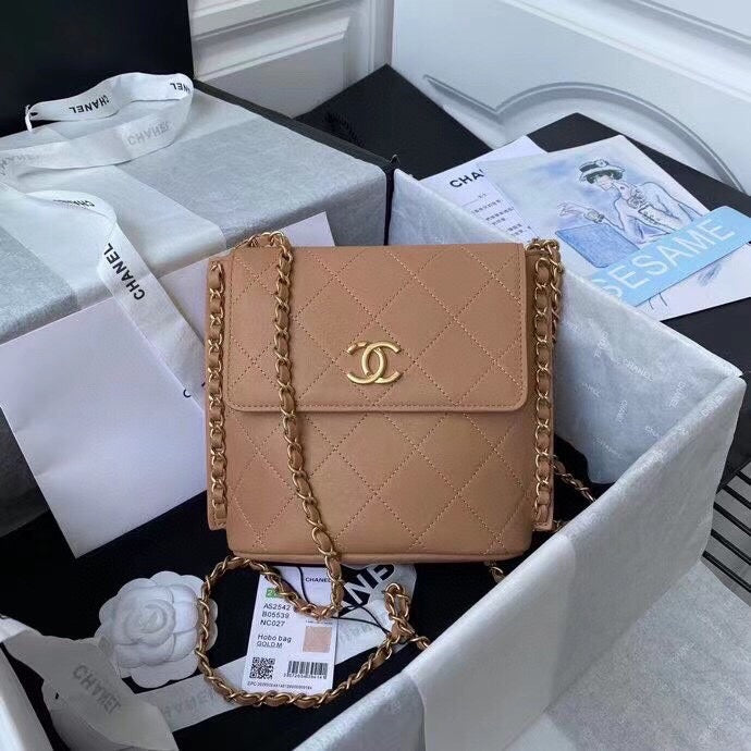LO - CHL Bags - 3578
