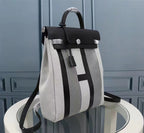 Lusso Official - HERMS DESIGNER BAGS FOR WOMEN - AFFORDABLE LUXURY BAGS - 258