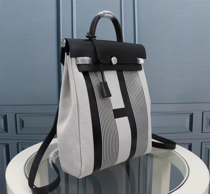 Lusso Official - HERMS DESIGNER BAGS FOR WOMEN - AFFORDABLE LUXURY BAGS - 258
