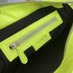 LO - BGA Bags - 2585