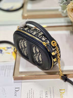 LO - DYOR   BAGS FOR WOMEN - FASHION LUXURY BAGS 036