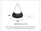 LO - BLN-CIAGA WOMEN LUXURY BAGS - 490