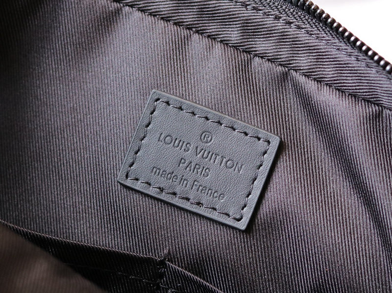 LO - LV Bags - 16147