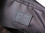 LO - LV Bags - 16147