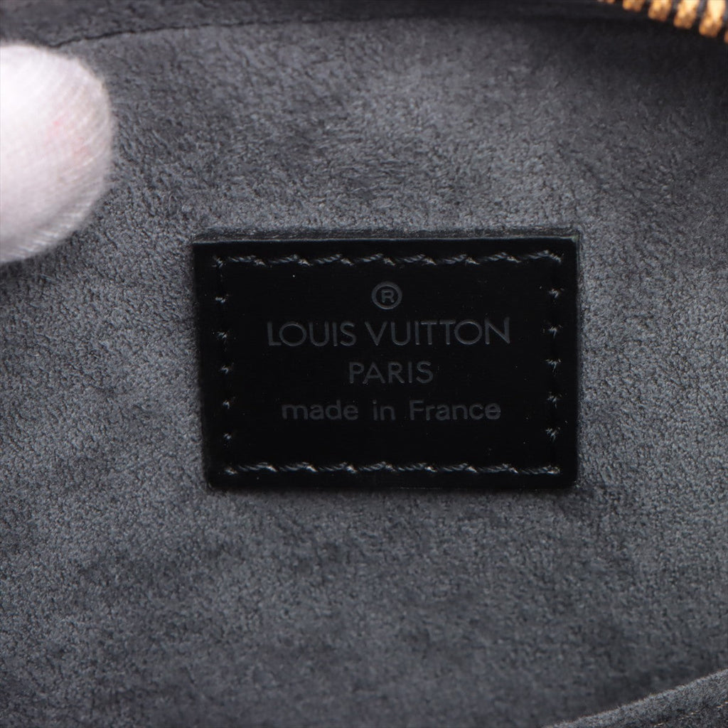 LO-LV bags 2531