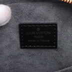 LO-LV bags 2531