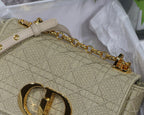 LO - DYOR   BAGS FOR WOMEN - FASHION LUXURY BAGS 281
