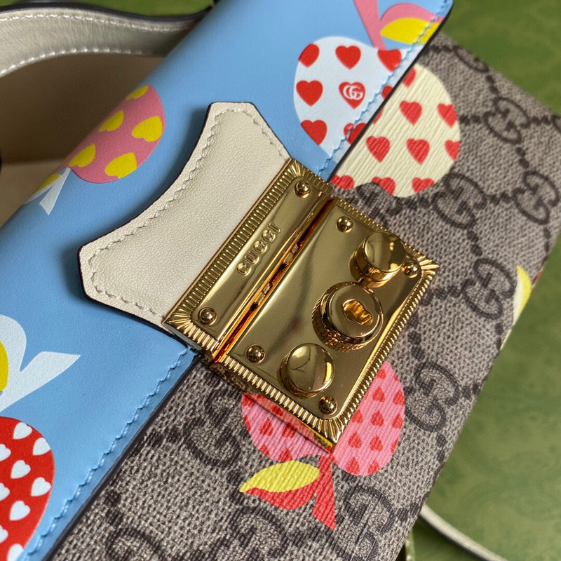 LO - GCC Bags - 5648