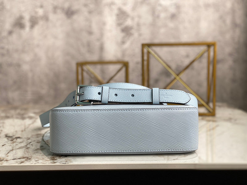 BB - LV Bags - 17285
