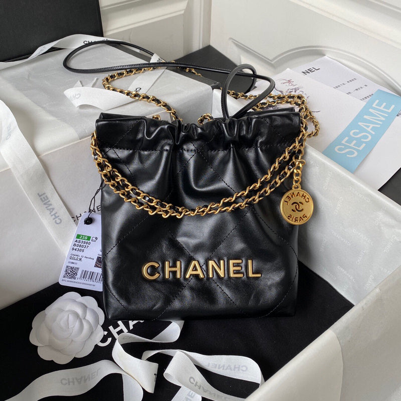 LO - CHL Bags - 2506