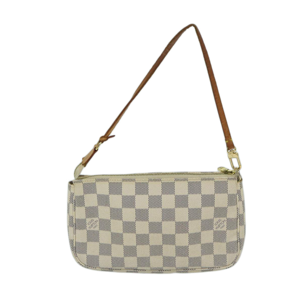 LO-LV bags 882