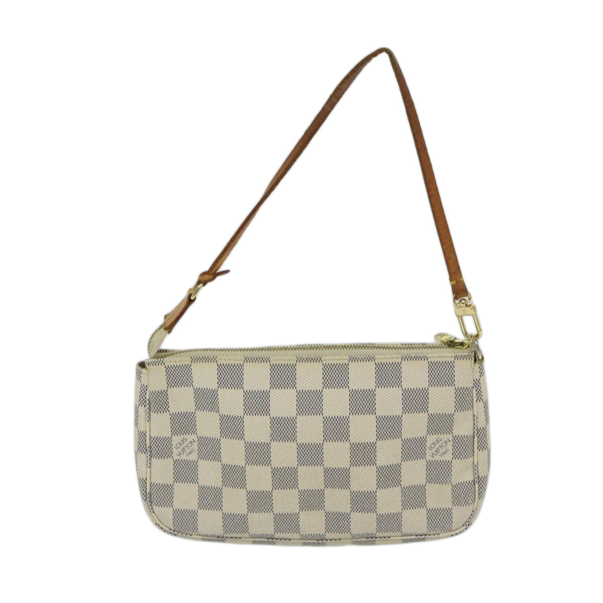 LO-LV bags 882