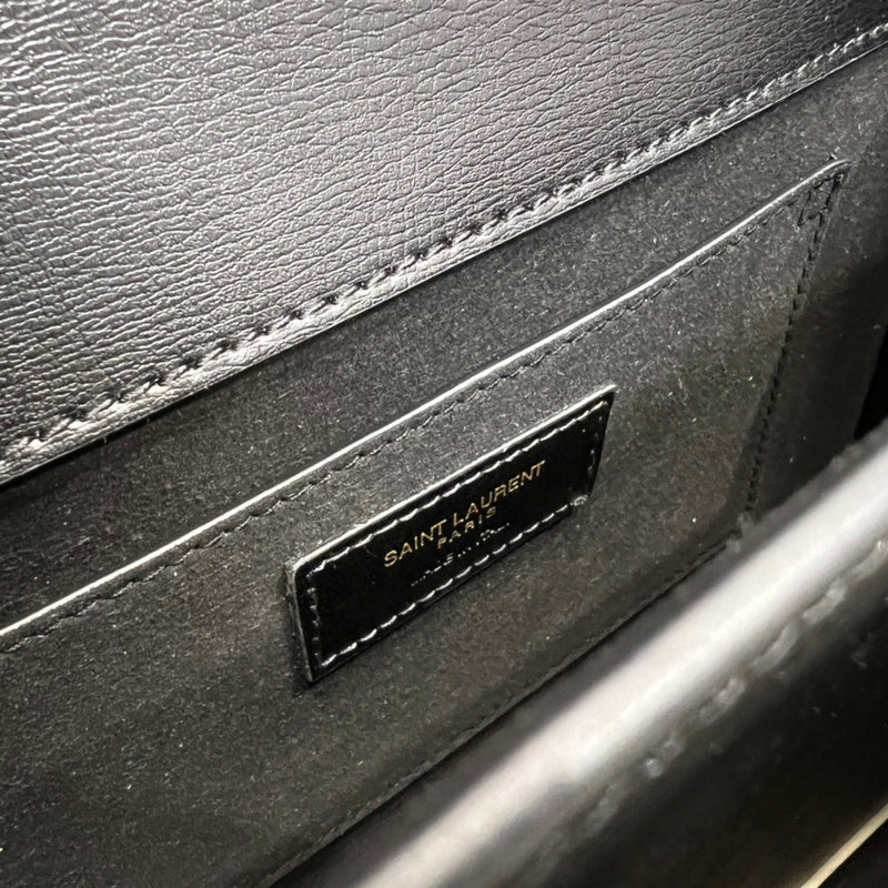 YSL BAGS - WOMEN LOVE LUXURY BAGS - 303