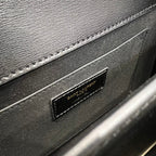 YSL BAGS - WOMEN LOVE LUXURY BAGS - 303