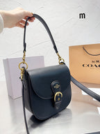 LO - CCH Bags - 272