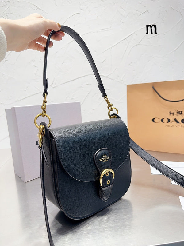 LO - CCH Bags - 272
