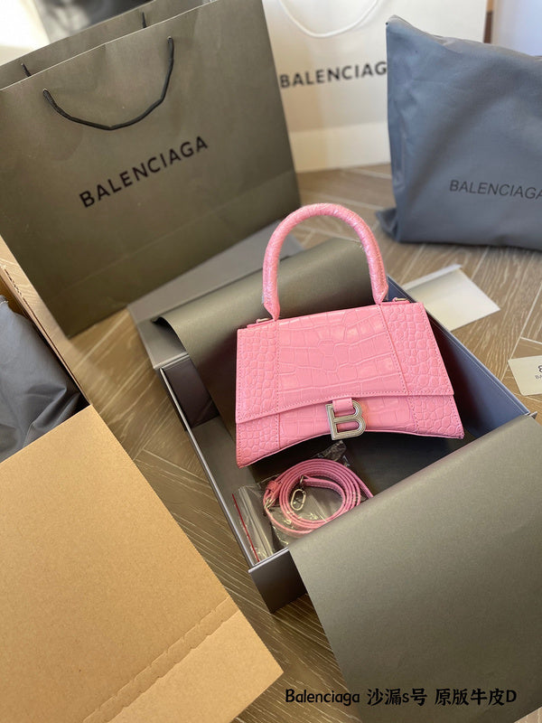 LO - BGA Bags - 1495