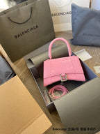 LO - BGA Bags - 1495
