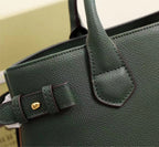 B-Berry Bags - Women Love Luxury Bags - 1067