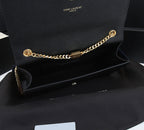YSL BAGS - WOMEN LOVE LUXURY BAGS - 1751