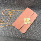 LO - CHL Bags - 3738