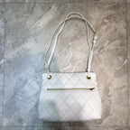LO - BGA Bags - 997