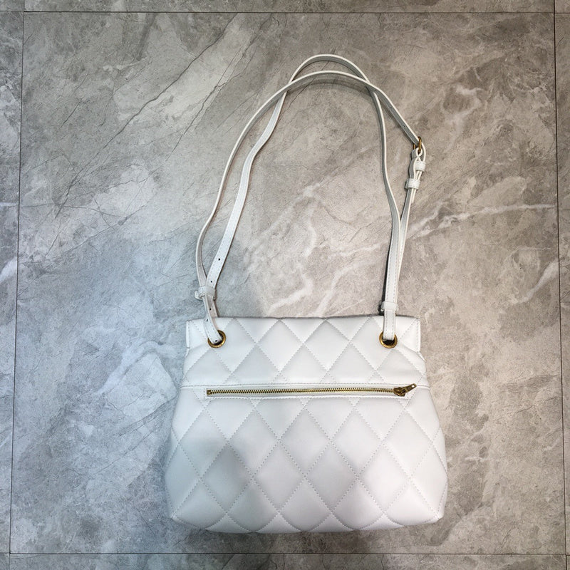 LO - BGA Bags - 997