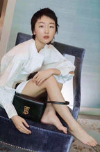 B-Berry Bags - Women Love Luxury Bags - 1006