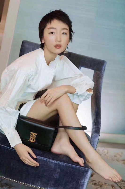 B-Berry Bags - Women Love Luxury Bags - 1006