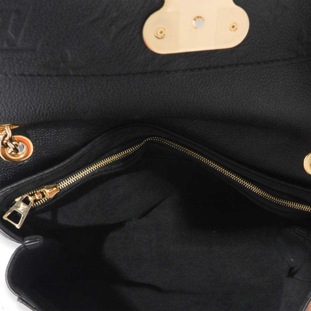 LO-LV bags 13649