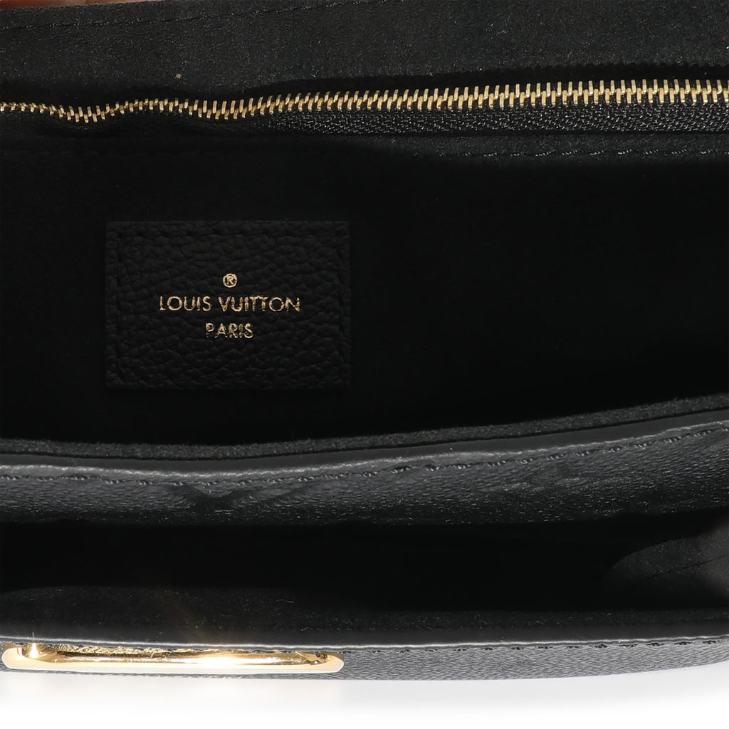 LO-LV bags 13649