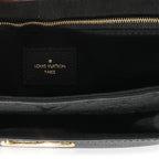 LO-LV bags 13649