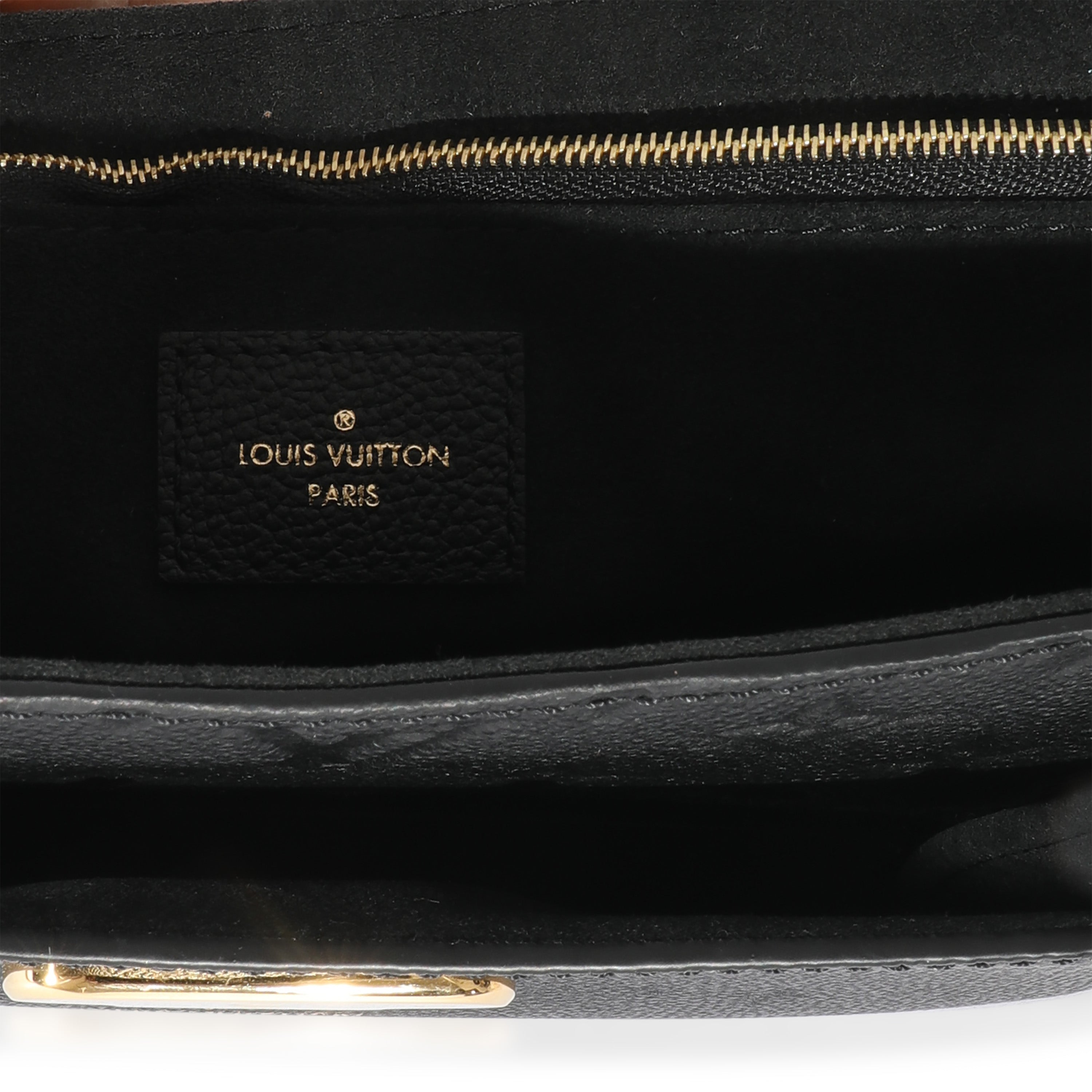LO-LV bags 13649