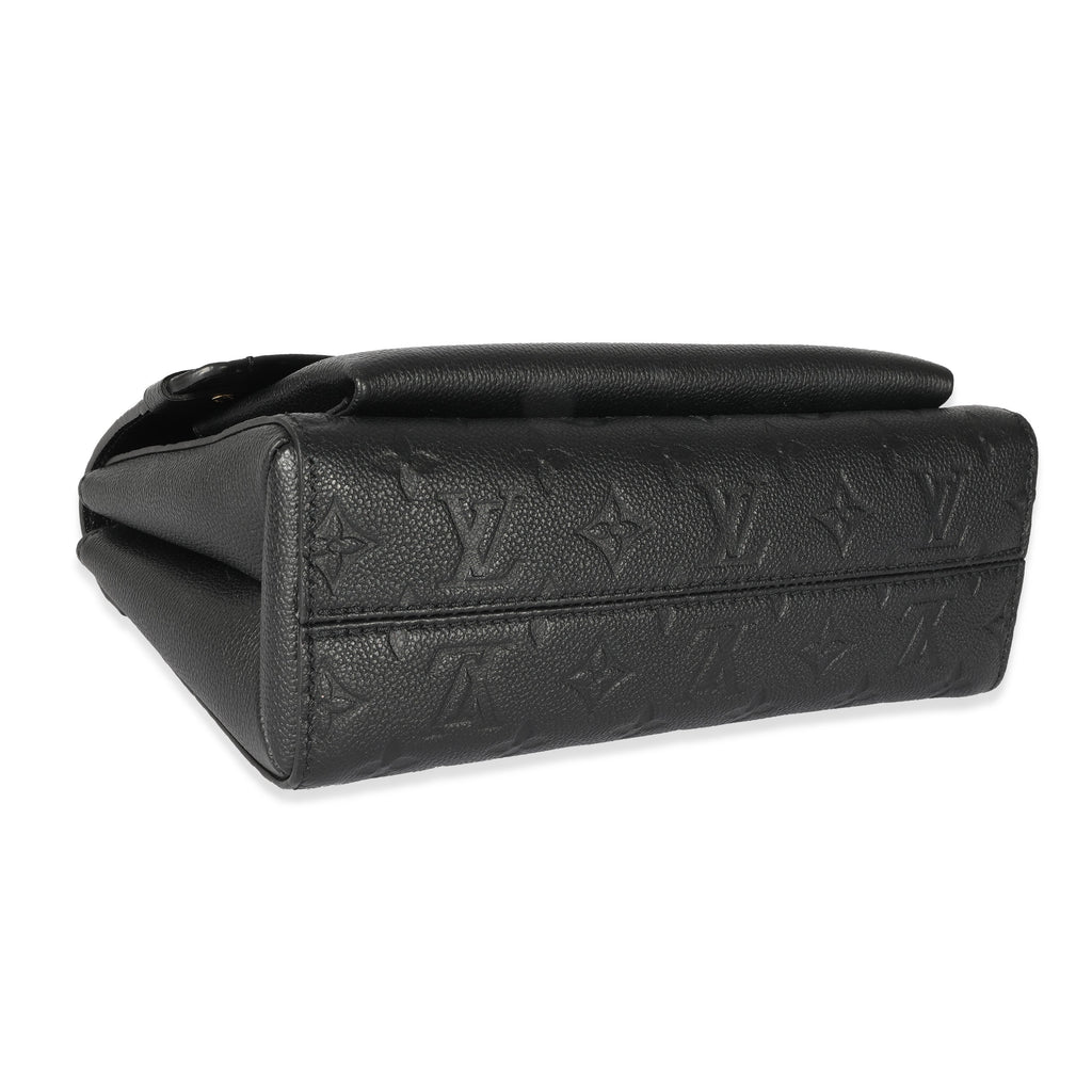 LO-LV bags 13649
