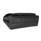 LO-LV bags 13649