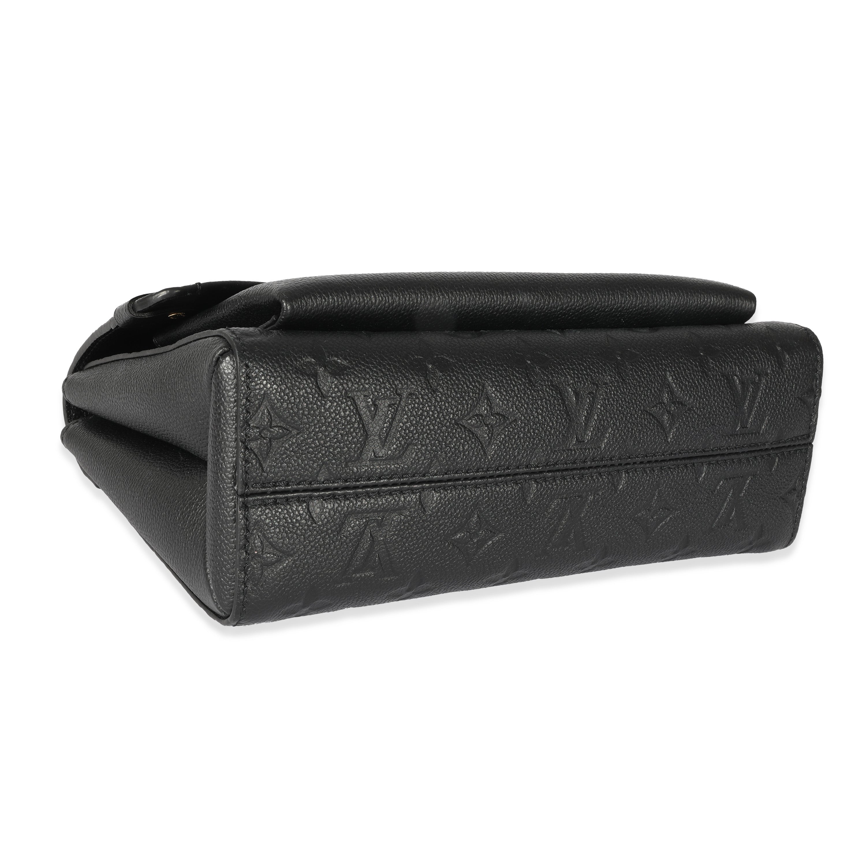 LO-LV bags 13649