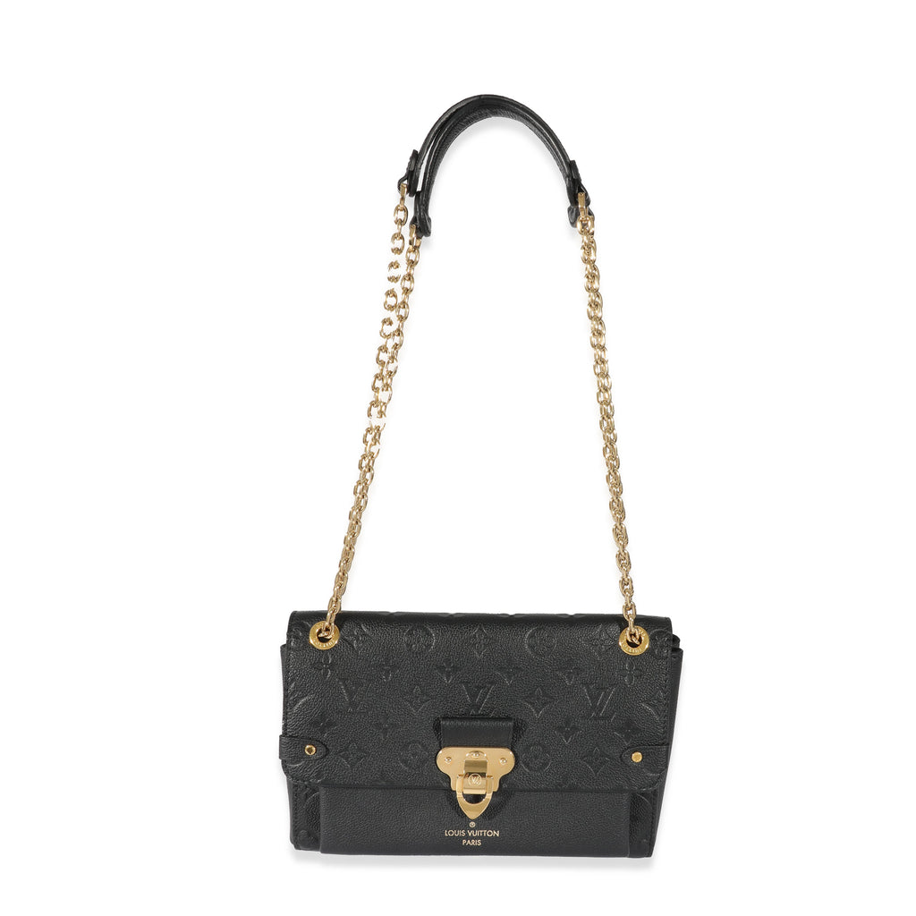 LO-LV bags 13649