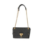 LO-LV bags 13649