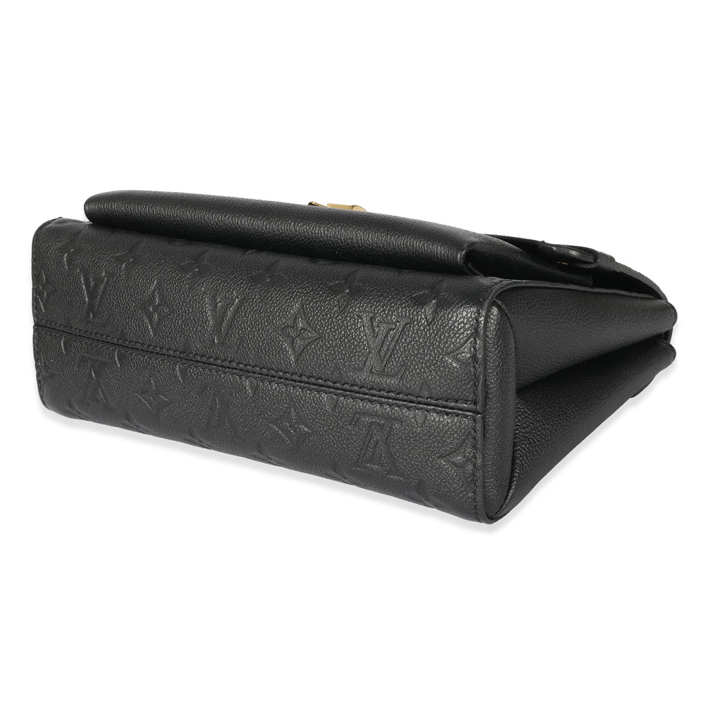 LO-LV bags 13649