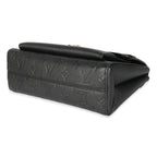 LO-LV bags 13649