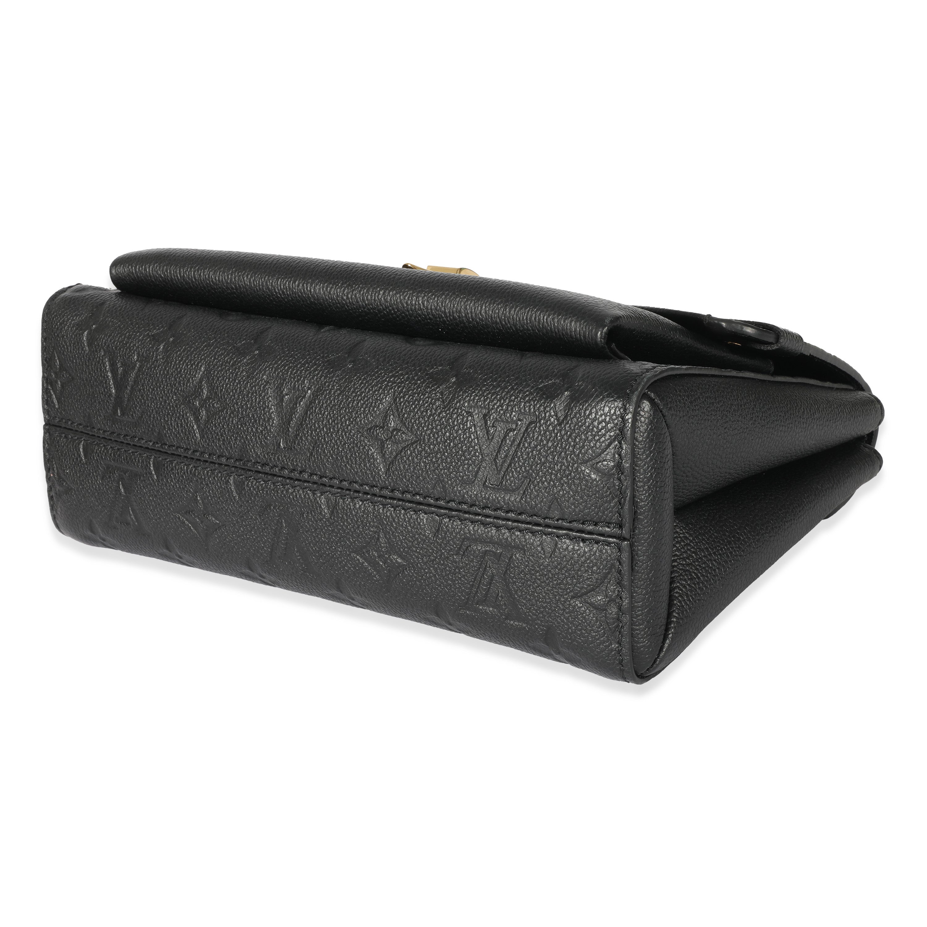 LO-LV bags 13649