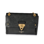 LO-LV bags 13649