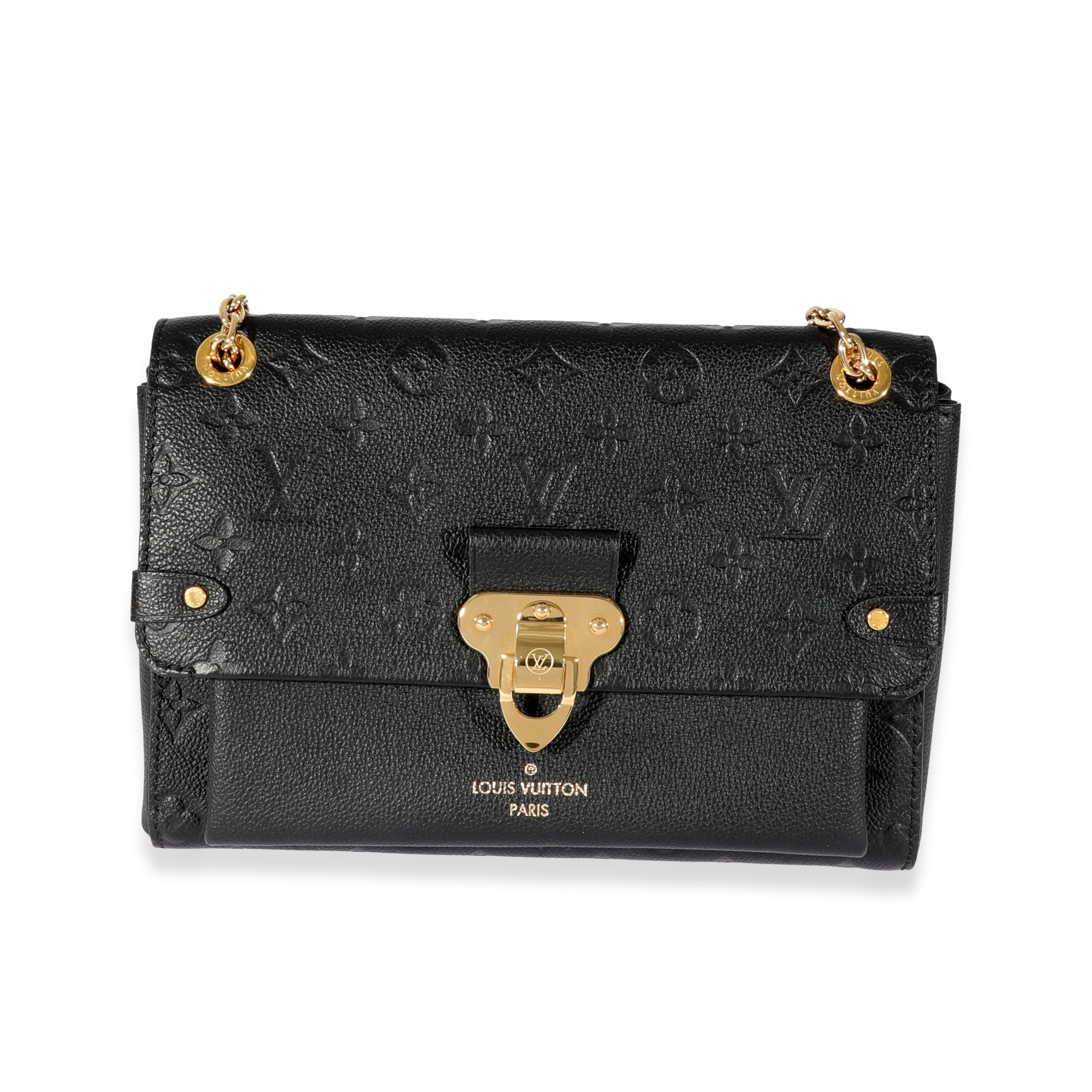 LO-LV bags 13649