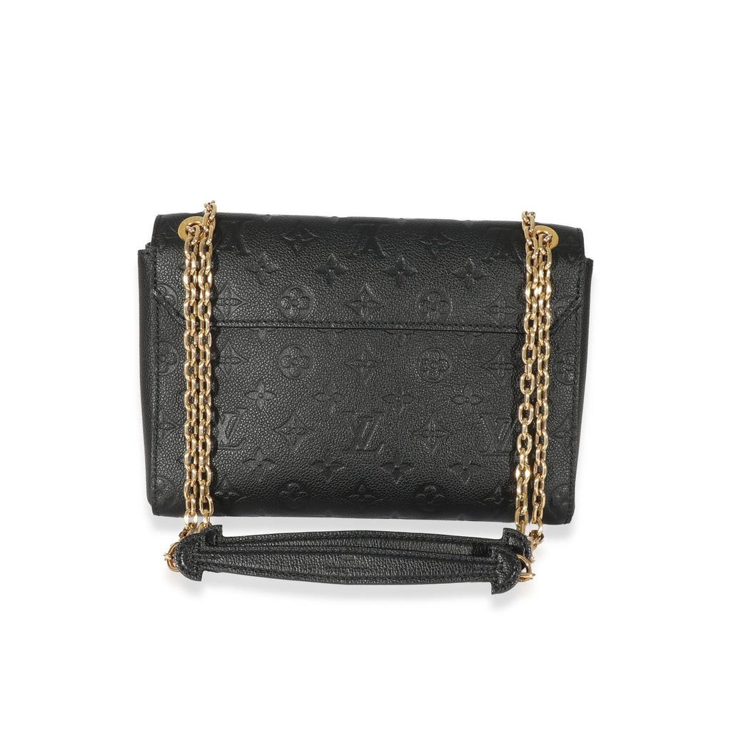LO-LV bags 13649