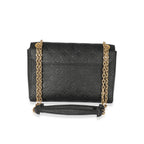 LO-LV bags 13649