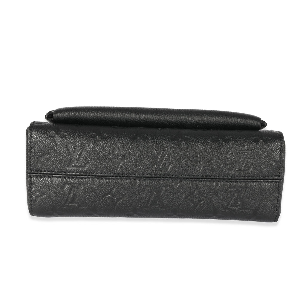 LO-LV bags 13649
