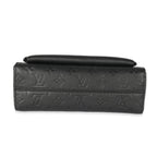 LO-LV bags 13649