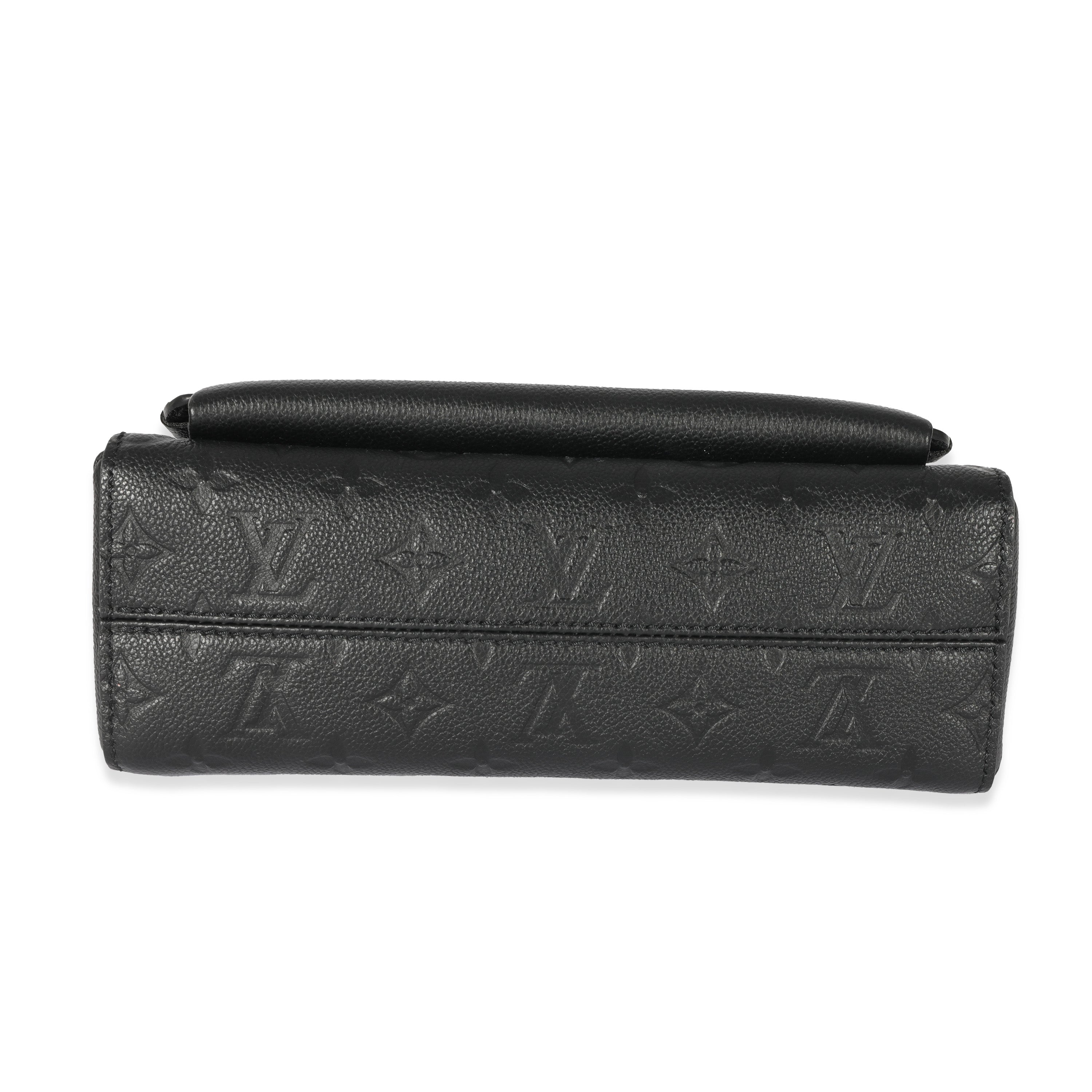 LO-LV bags 13649