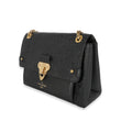 LO-LV bags 13649