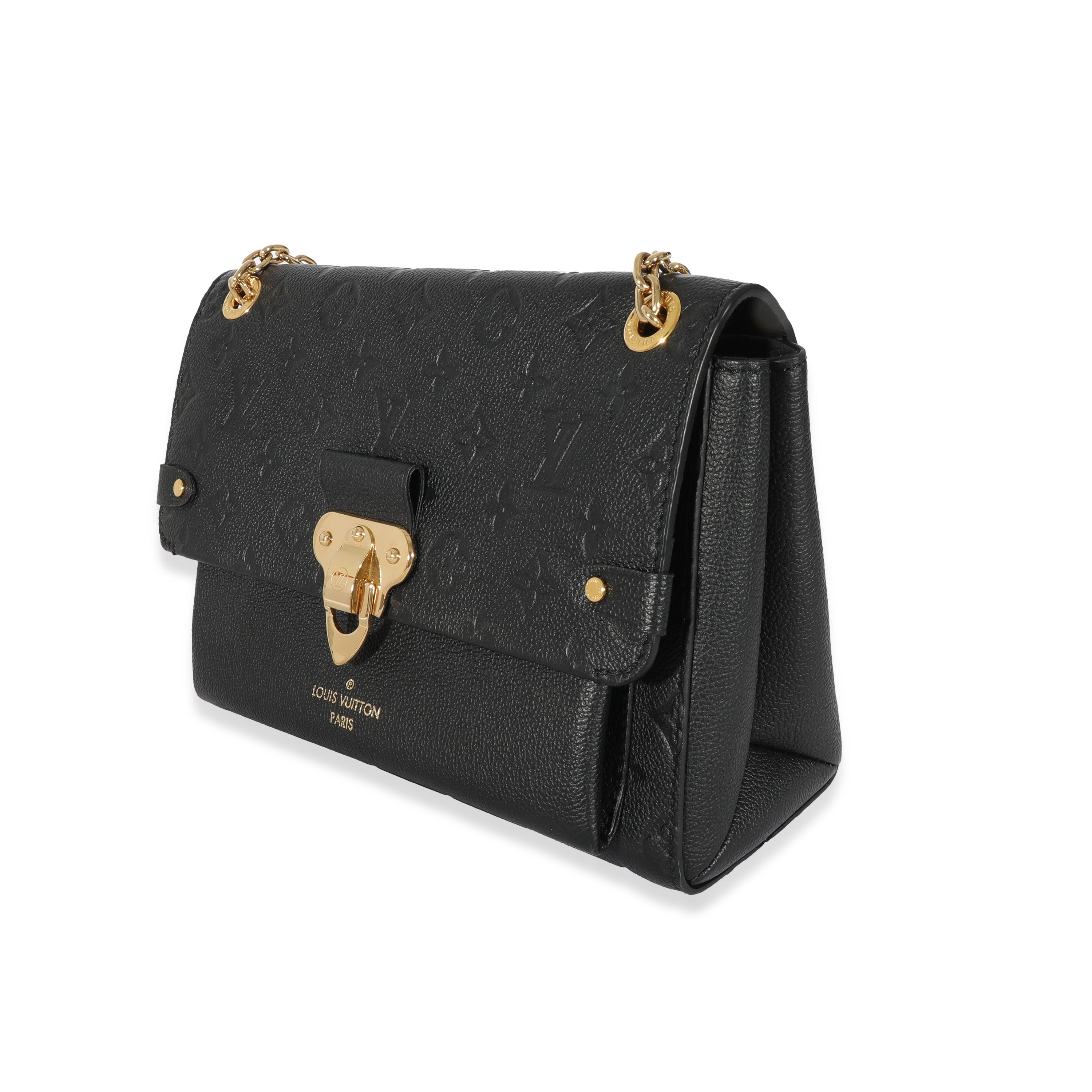 LO-LV bags 13649
